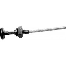 DIAPHRAGM BUTTERFLY CARB CHOKE CABLE 20