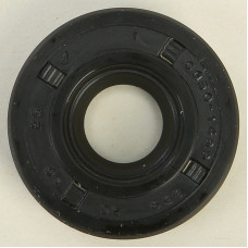 OIL SEAL S/M 10X26X7