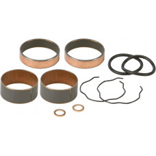 FORK BUSHING KIT