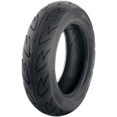 TIRE HOOP FRONT/REAR 2.75-10 26J BIAS TT