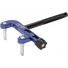 H-D CLUTCH HOLDING TOOL H-D CLUTCH HOLDING TOOL