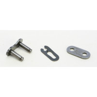 STANDARD 525 CLIP MASTER LINK
