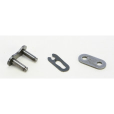 STANDARD 525 CLIP MASTER LINK