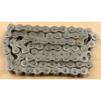 CHAIN HDR HEAVY DUTY 420-076L CHAIN HDR HEAVY DUTY 420-076L