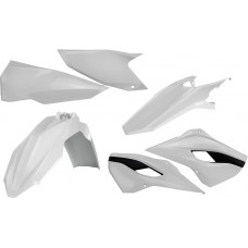 PLASTIC KIT ORIGINAL