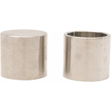 CALIPER PISTON KIT