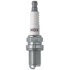 SPARK PLUG #5820/04 RED SM-MD