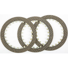REDLINE CLUTCH KIT CK2298