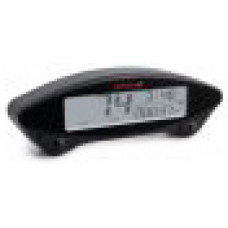 EX-02 SPEEDOMETER UNIVERSAL