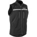PATROL JACKET BLACK 3X