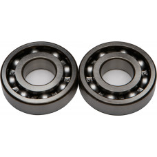 CRANKSHAFT BEARING/SEAL KIT