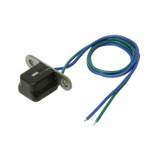ATV PICKUP COIL