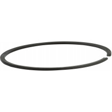 PISTON RINGS FOR SPI PISTONS ONLY