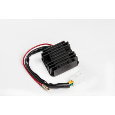 REGULATOR / RECTIFIER