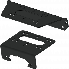 KFI WINCH MOUNT
