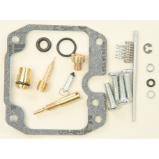 CARBURETOR REPAIR KIT