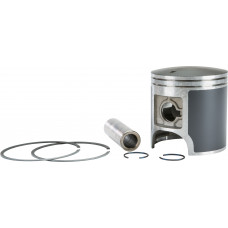 PISTON POL