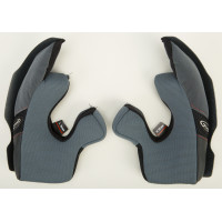 CHEEK PADS 15MM (LG/XL STOCK SIZE) MX-86