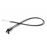 THROTTLE CABLE YAM