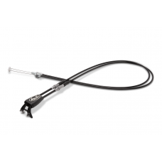 THROTTLE CABLE YAM