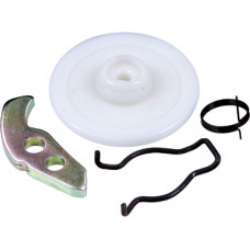 STARTER PAWL KIT POL