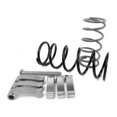 SPORT UTILITY CLUTCH KIT 27-28