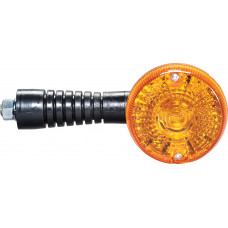 TURN SIGNAL REAR LEFT