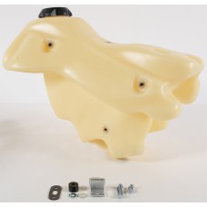 FUEL TANK NATURAL 3.1 GAL