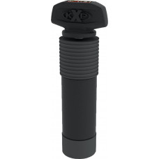 UTV KXP PLUNGER