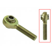 TIE ROD END A/C