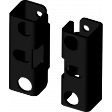 WINCH MOUNT