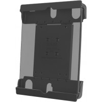TAB-TITE SPRING LOADED HOLDER 9