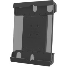 TAB-TITE SPRING LOADED HOLDER 9