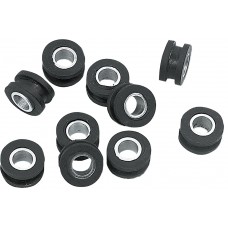 FATBOB TANK GROMMETS 10 PK