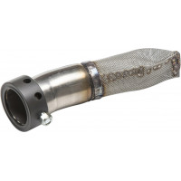 RS-12  SPARK ARRESTOR 1.500