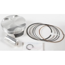 PISTON KIT ARMORGLIDE 88.00/STD 12.3:1 HUS/HUSQ/KTM