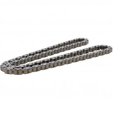 CAMSHAFT CHAIN SILENT KIT