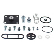 FUEL TAP REPAIR KIT