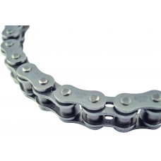 CHAIN SRO6 O-RING 520-96L