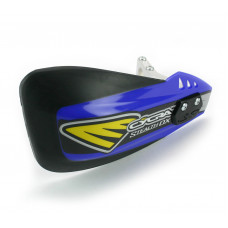 STEALTH DX RACER PACK BLUE