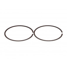 PISTON RING 58.00