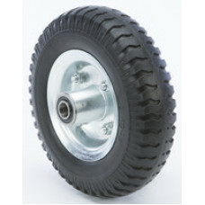 MOTOTRAINER REPLACEMENT WHEEL HARD RUBBER