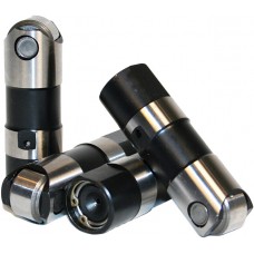 HYDRAULIC LIFTERS RACE SERIES (4050 / 4017)