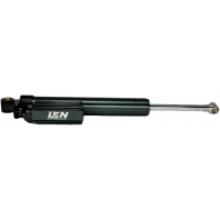 REAR TRACK SHOCK POL