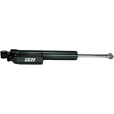 REAR TRACK SHOCK POL