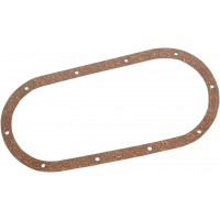 FUEL PUMP DOOR GASKET CORK OE 61326-95
