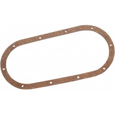FUEL PUMP DOOR GASKET CORK OE 61326-95