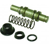 MASTER CYLINDER REBUILD KIT