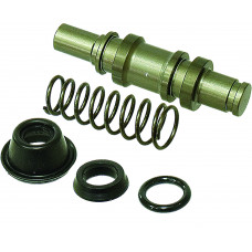 MASTER CYLINDER REBUILD KIT