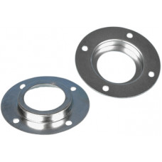 GASKET RETAINER ENG SEAL SPORTSTER 1/PK 35154-52